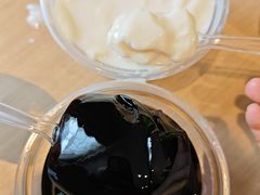 -梧州五福龟苓膏(老字号丰业店)