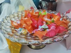 -佐康专业祛痘(淄博旗舰店)