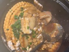 -东沙小镇主题餐厅(下沙店)