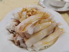 捞河粉-电白鸭粥店(下沙二坊88号店)