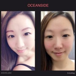 iphone_upload_pic-星美甲