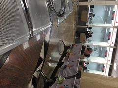 中国银行(张杨路支行)-中国银行(上海市浦东分行营业部)