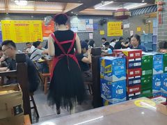 -多福临砂锅居(苏堤北路店)