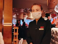 -麻六记(凤凰汇店)