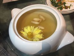 -悦真雅院·四合院·清真私房菜(雍和宫店)