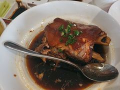 -大鸭梨烤鸭(石佛营店)