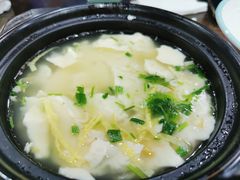 -静海楼(学田店)