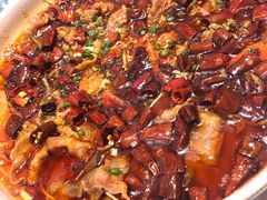 -大蓉和(双楠店)