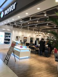 -曼都发型·臻选