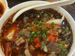 -牛王庙(龙华花园店)