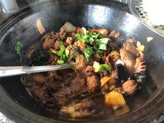 -回真楼(东门店)