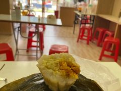 -骆记肠粉油糍