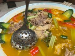 -陶缘一号·四季缘·老字号顺德菜·户外婚礼家宴(西滘店)