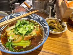 -食之六七·面(朝阳大悦城店)