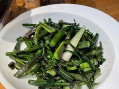 -巢爷老味(东方红店)