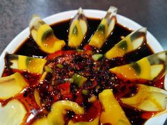 -华兴街煎蛋面(总店)