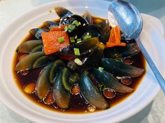 -新吉阳酒店(檀溪路店)