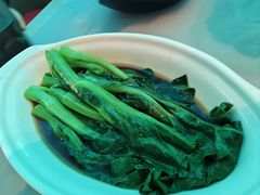 -桂满陇·杭州小馆(巴黎春天浦建店)