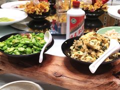 -知味观(湖滨总店)