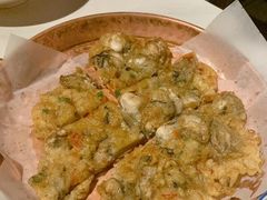 -潮巷·老潮汕美食集市(欢乐港湾店)