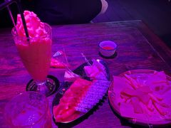 -贰麻酒馆(东坝斗酒场店)