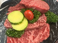 -黄金牧场(明洞总店)