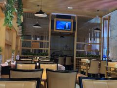 -御池园(顾村公园店)