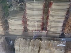 -闻酥园(水碾河路店)