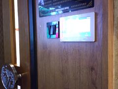-新紫霞养生·影院足道·SPA(金山区店)