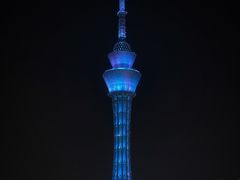 -庆江南江南菜(琴湖溪里花园城店)