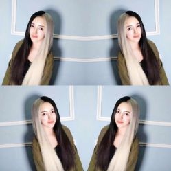 -BM SALON