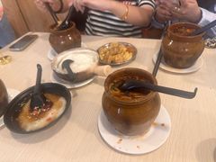 -云平风味园(护国路店)