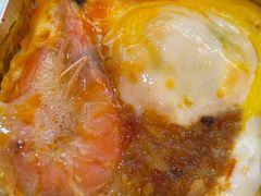 -哈哈碳都·牛肋条无限自助烤肉(宝龙店)