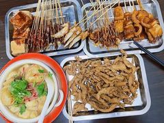 -潮妈小食