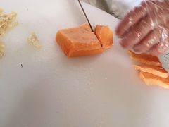 -蓝珊甄选海鲜自助·火锅大排档(近阿那亚店)