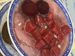-黄氏壹品汇•水牛奶甜品(全国总店)