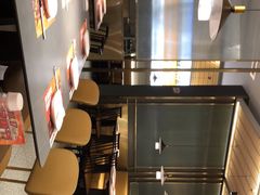 -探炉·香辣豆花烤鱼(笋岗宝能环球汇店)