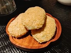-淮扬府·游园京梦(北京SKP店)