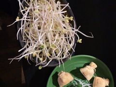 -九鼎轩火锅大排挡