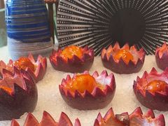 -外滩·云南人家(昆明旗舰店)