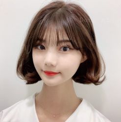 -悦SALON