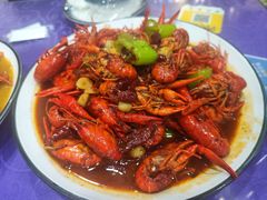 -东北酱大骨