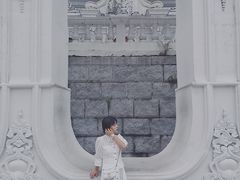 -珠海圆明新园