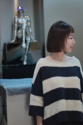 -艾美A·M Hair Salon