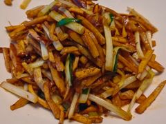 -钱塘宴(东站西子国际店)