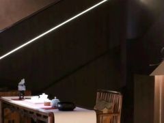 -隐庐·古法川菜(高新店)
