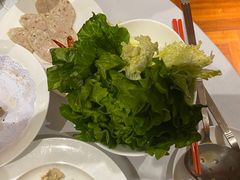 -小洋房•海鲜火锅酒楼(华林路店)