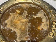-和庆斋羊蝎子火锅·碳缸烧烤(顺义旗舰店)