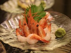 -加太贺日式和风料理