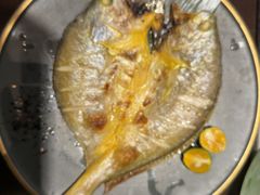 -本寻烧肉酒场(双井店)